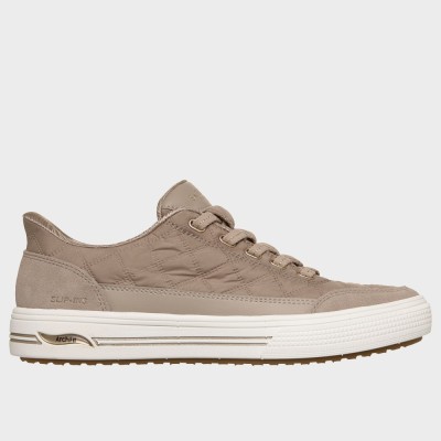 DEPORTIVOS MUJER SKECHERS 177209 